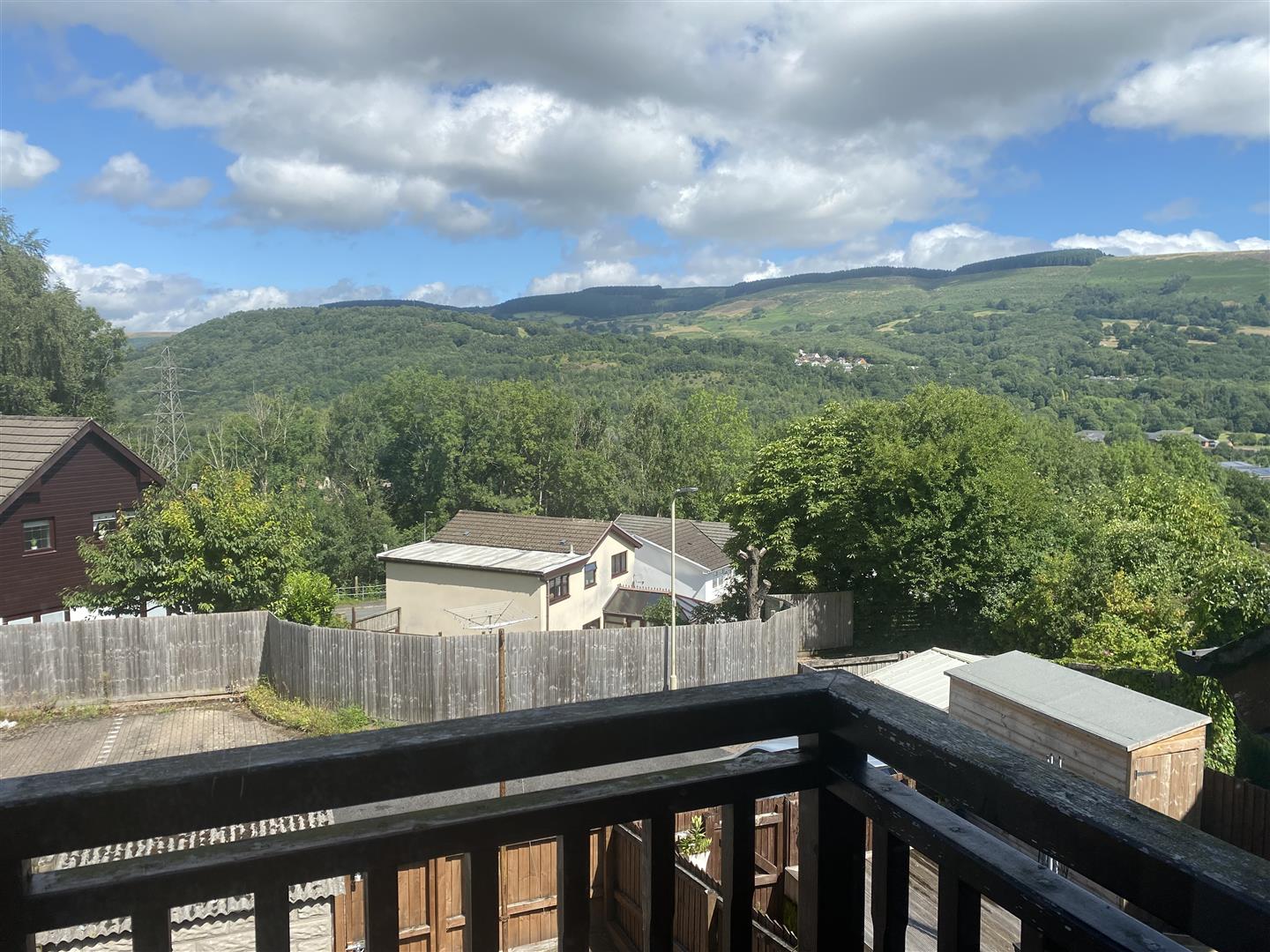 Properties For Sale Durbin & Co Estate Agents